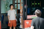 映画『子供はわかってあげない』上白石萌歌演じる主人公・美波