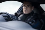 映画『ワイルド・スピード／ジェットブレイク』場面写真		