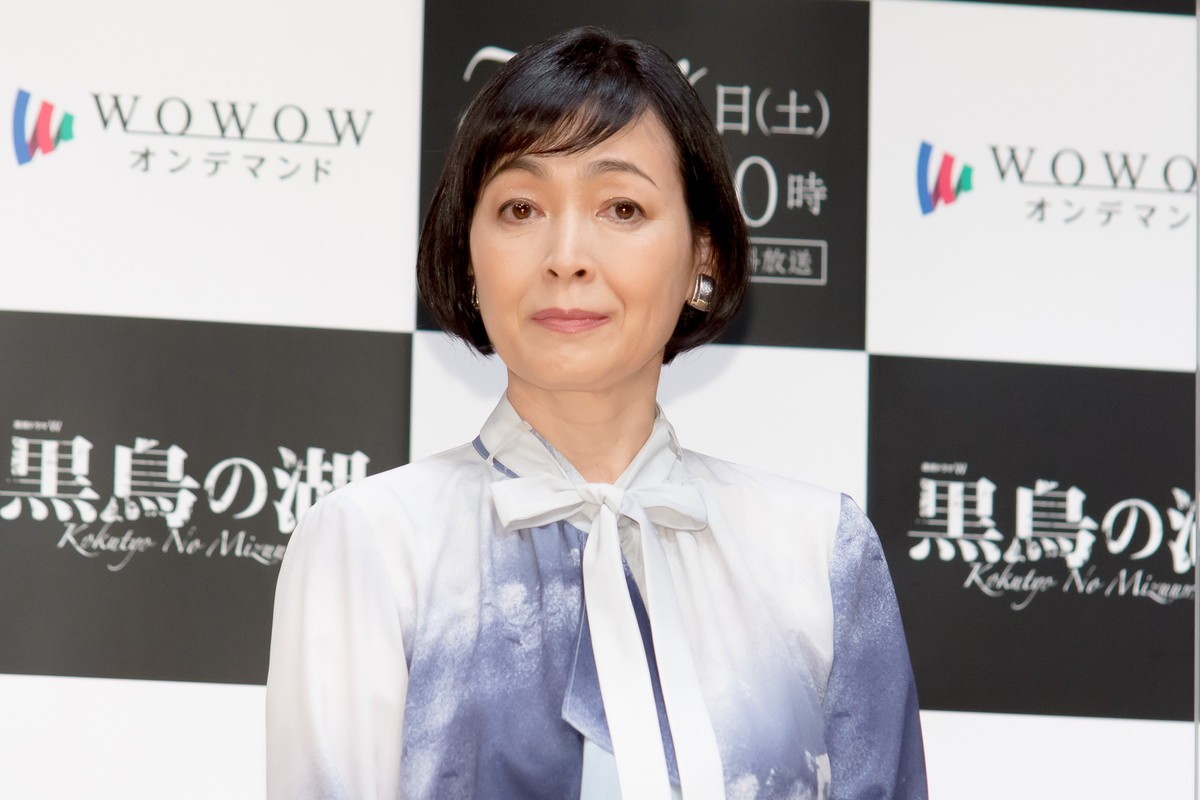 藤木直人、双子の兄と絶縁の危機も　「あのときの俺がんばったな」モデル応募を回顧