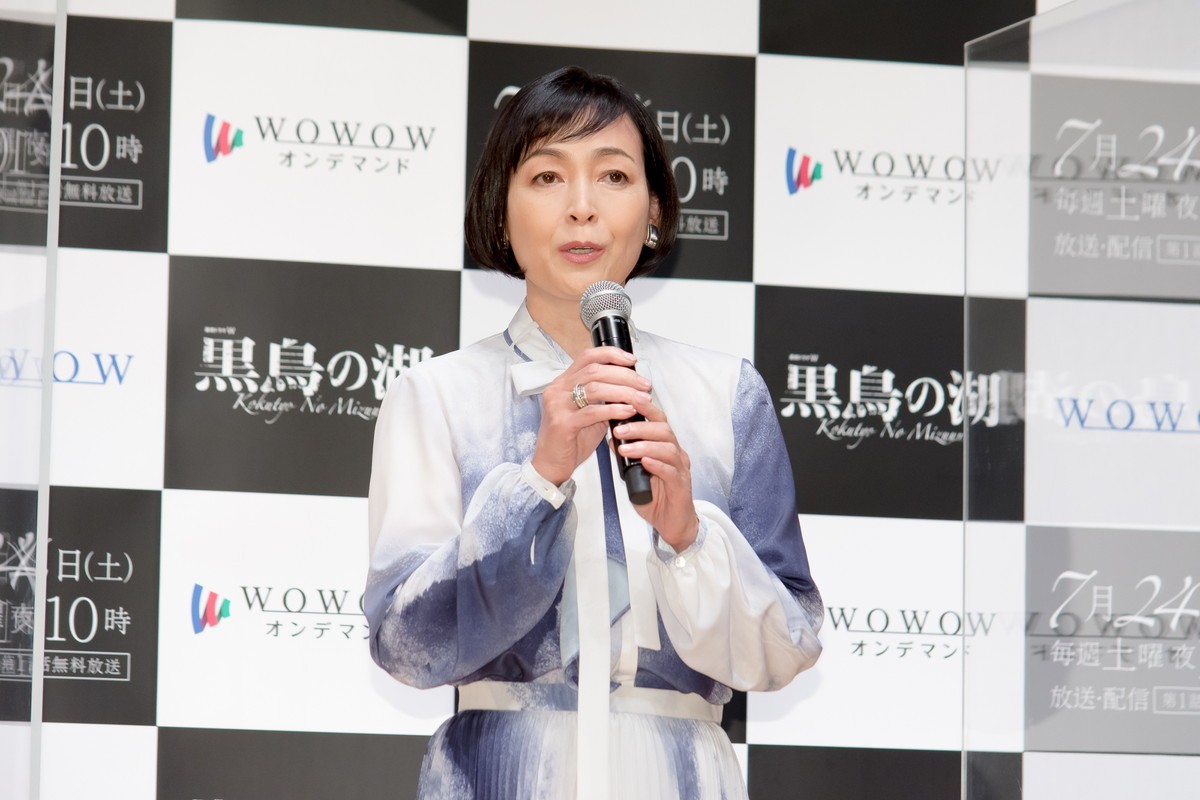 藤木直人、双子の兄と絶縁の危機も　「あのときの俺がんばったな」モデル応募を回顧