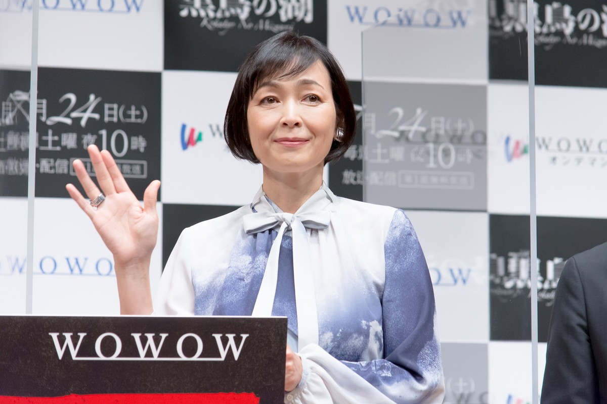 藤木直人、双子の兄と絶縁の危機も　「あのときの俺がんばったな」モデル応募を回顧