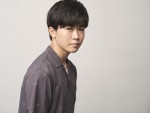 現在17歳の鈴木福