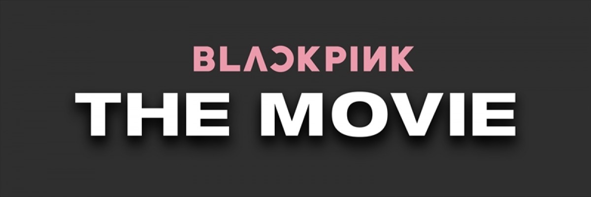 BLACKPINK、デビュー5周年記念映画予告編解禁　前売り券特典情報も