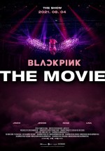 BLACKPINK、デビュー5周年記念映画予告編解禁　前売り券特典情報も