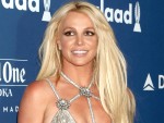 ブリトニー・スピアーズ、敏腕弁護士を代理人に獲得　“父に裁きを”と訴える