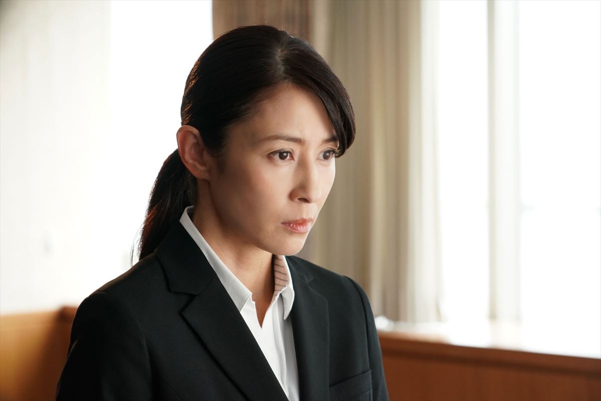 『ボクの殺意が恋をした』第3話　“柊”中川大志、“流星”鈴木伸之と激しい格闘に