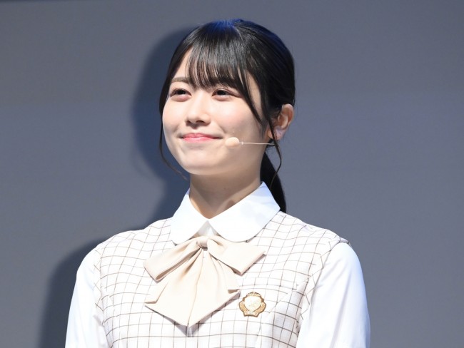 「Sony presents DinoScience 恐竜科学博 ～ララミディア大陸の恐竜物語～」 20210716