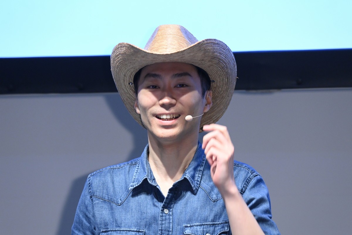 日向坂46・丹生明里「空を飛びたい」　“恐竜トーク”でプテラノドンへの憧れ明かす