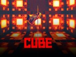 【動画】菅田将暉「なんか不思議な疲れ⽅」　『CUBE』撮影現場を語る特別映像公開