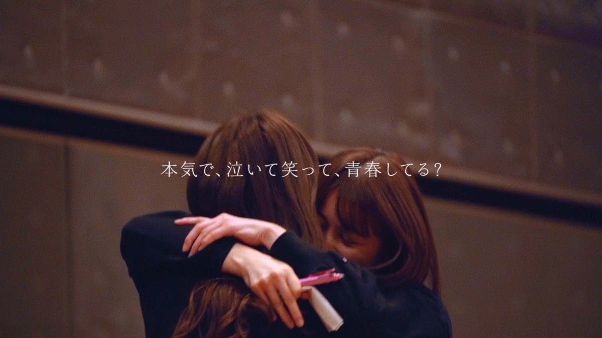 乃木坂46、新メンバーオーディション開催決定　メンバー募集は3年ぶり