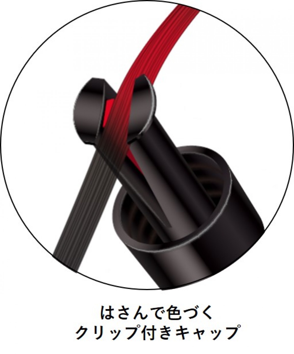 20210719_3Dプロデュースシャドウ