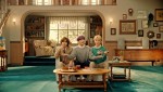 BTS主演新CM「XYLITOL×BTS Smile Sofa篇」より