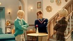 BTS主演新CM「XYLITOL×BTS Smile Flower篇」より