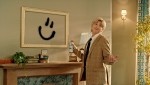 BTS主演新CM「XYLITOL×BTS Smile Art篇」より