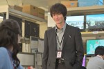 NHK連続テレビ小説『おかえりモネ』第47回より