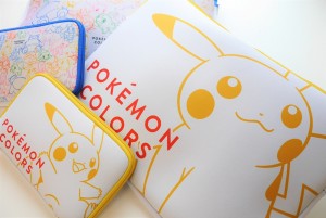 ポケモン　企画展