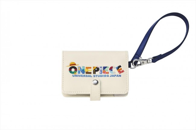 Usj ワノ国食堂 初登場 ワンピース プレミア サマー フード グッズ公開 21年7月日 写真 おでかけ クランクイン トレンド