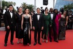 【動画】『ブルー・バイユー』US予告