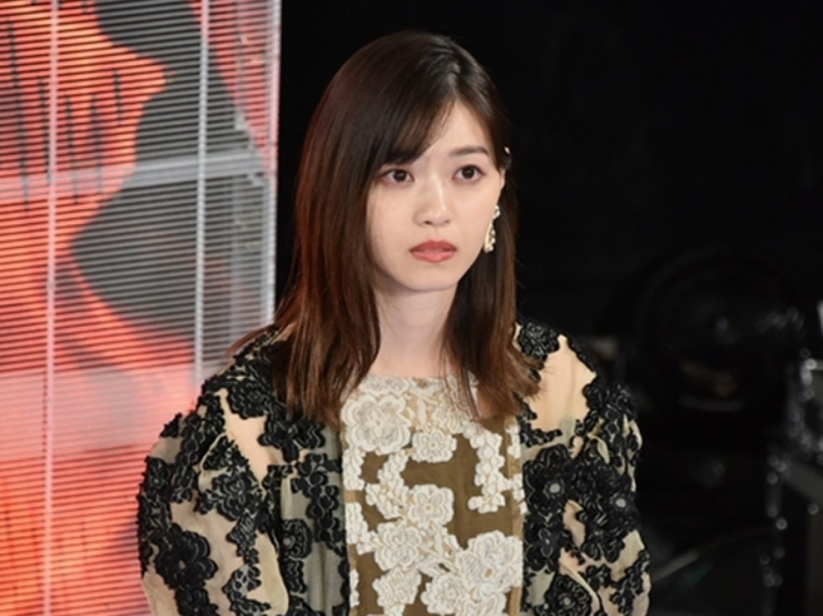 松坂桃李、役所広司から孤狼ライター受け継ぐ「個人的にお守りのように」