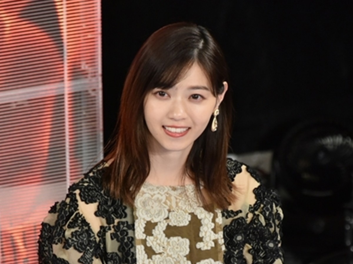 松坂桃李、役所広司から孤狼ライター受け継ぐ「個人的にお守りのように」