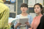 NHK連続テレビ小説『おかえりモネ』第48回より