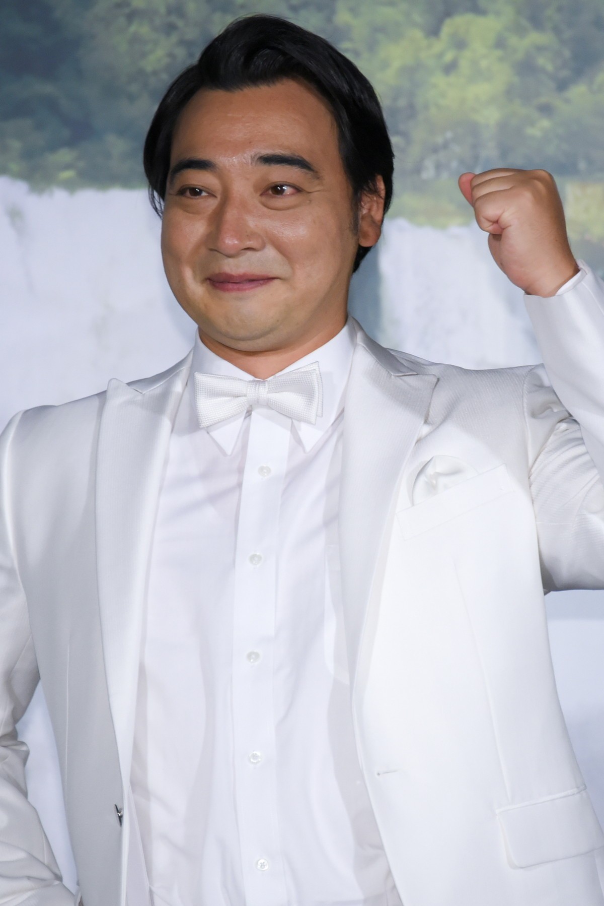 木村佳乃、雄叫びシーンを自画自賛　エミリー・ブラントを「模倣できた」