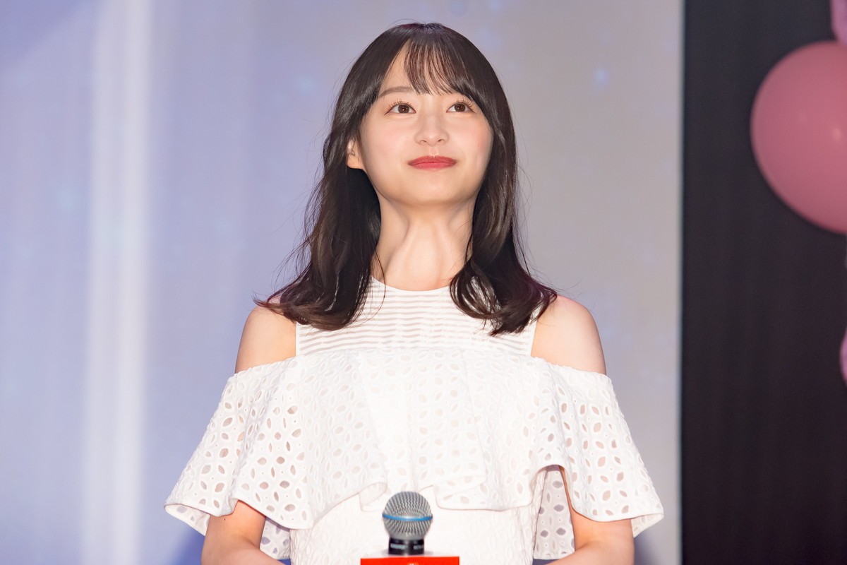 King ＆ Prince・平野紫耀、“近未来みたいな”自宅の事情を告白「今すごく落ち着かない」