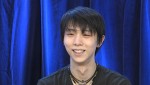 羽生結弦「BTSにハマっている」 6年ぶり出演のアイスショー舞台裏に密着『ドリームオン アイス2021』放送