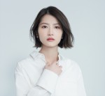 若月佑美