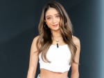 みちょぱ、熱愛発覚報道に“ぶっちゃけ”感謝「今までネタが尽きてきた」