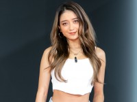 みちょぱ（池田美優）