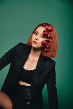 シンガーソングライター・ロイ-RoE- 