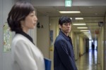 NHK連続テレビ小説『おかえりモネ』第50回より