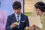 NHK連続テレビ小説『おかえりモネ』第50回より