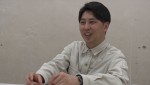 『人生が変わる1分間の深イイ話』に出演する屋敷裕政