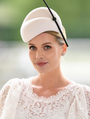 レディ・キティ・スペンサー