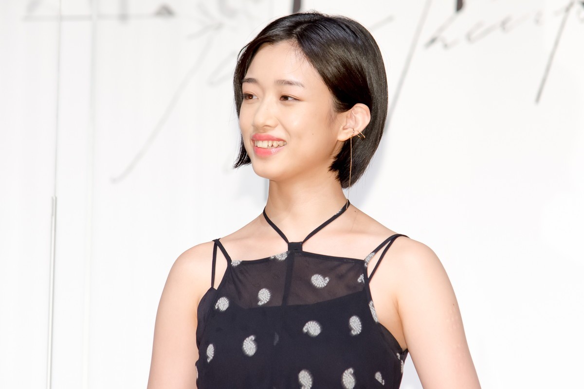 窪塚洋介、19年ぶりドラマ主演の心境告白「そんなに経ってたのか」