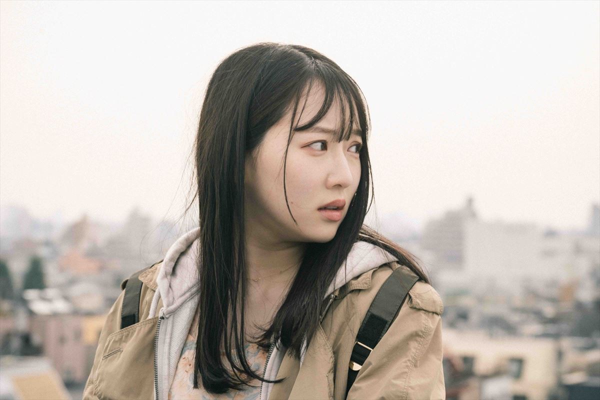 映画『クロガラス3＆0』、主題歌は崎山つばさが続投　「正偽」初披露の予告解禁