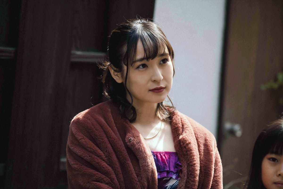 映画『クロガラス3＆0』、主題歌は崎山つばさが続投　「正偽」初披露の予告解禁