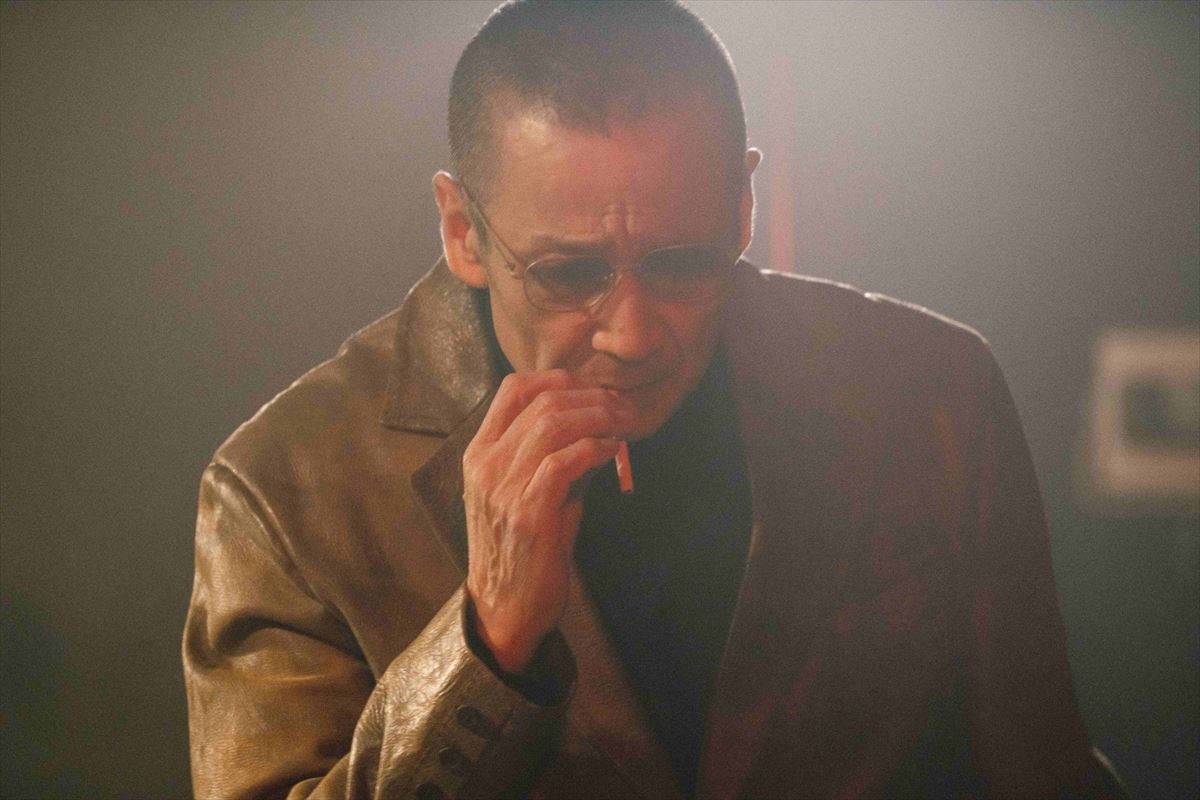 映画『クロガラス3＆0』、主題歌は崎山つばさが続投　「正偽」初披露の予告解禁