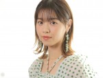 西野七瀬、乃木坂46時代の後輩との関わり方「あいさつぐらいしか…」