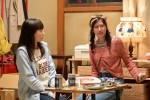 NHK連続テレビ小説『おかえりモネ』第53回より