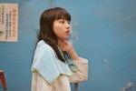 NHK連続テレビ小説『おかえりモネ』第53回より