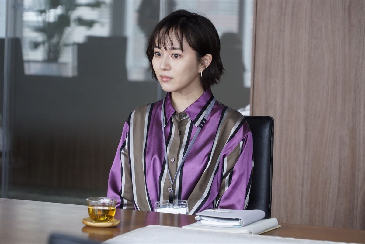 『推しの王子様』“航”渡邊圭祐の成長に視聴者感動「もう親の目線で見てる」