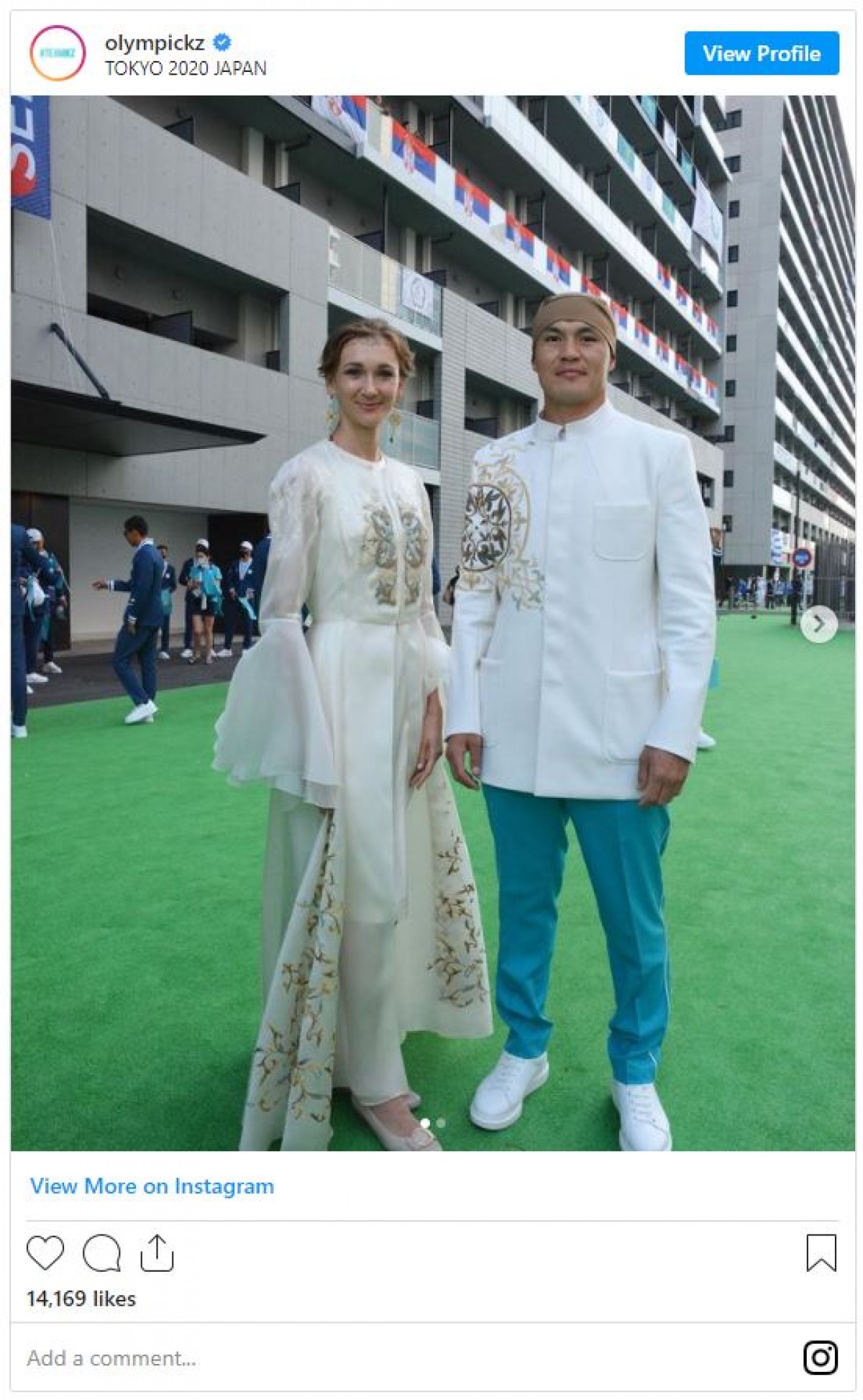 【フォト特集】＜東京2020＞躍動する世界のイケメン・美女アスリートたち