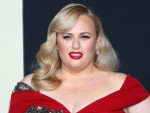 30キロ減量成功のレベル・ウィルソン、ダイエットを始めた理由明かす