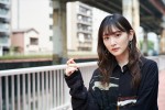 生駒里奈