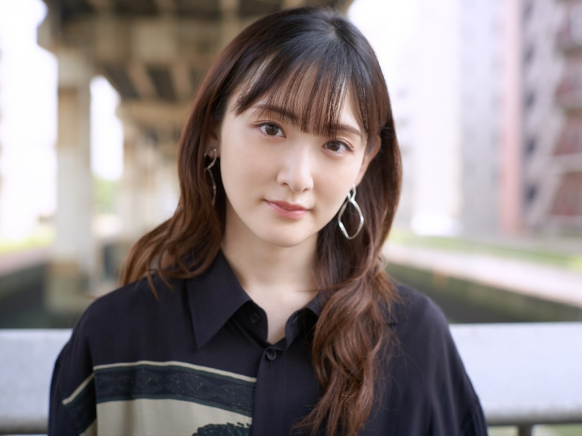 『真犯人フラグ』生駒里奈“血のりウォーク”に反響「怖い。怖すぎる」