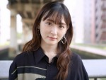 【インタビュー】生駒里奈、デビュー10周年　グループ卒業後の成長は「物事にドライになったこと」