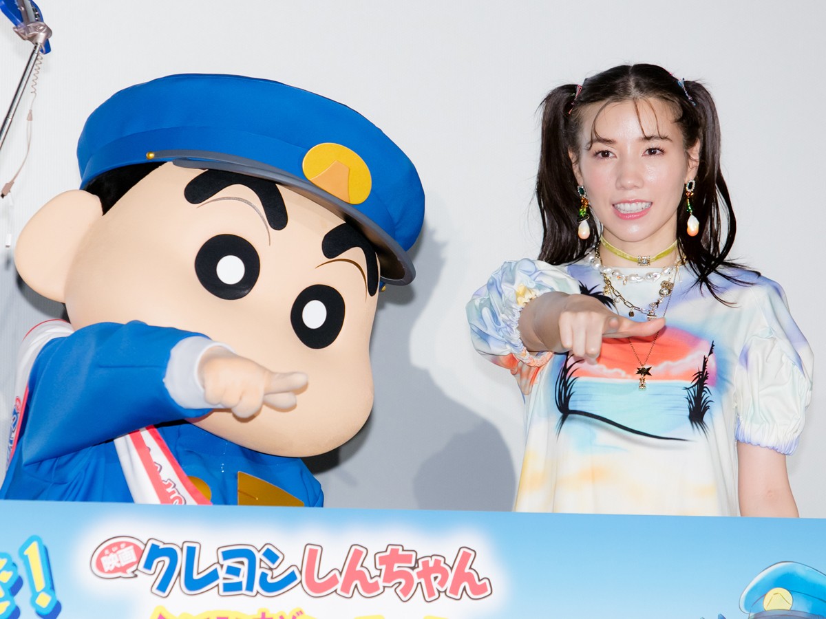 仲里依紗、“美少女”高校生時代の制服姿公開　夏休みの思い出は「一生卵かけご飯」